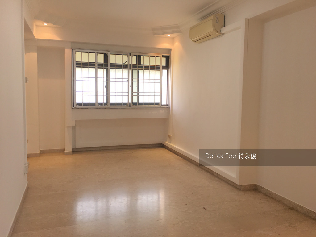 Blk 660 Woodlands Ring Road (Woodlands), HDB 4 Rooms #116211742